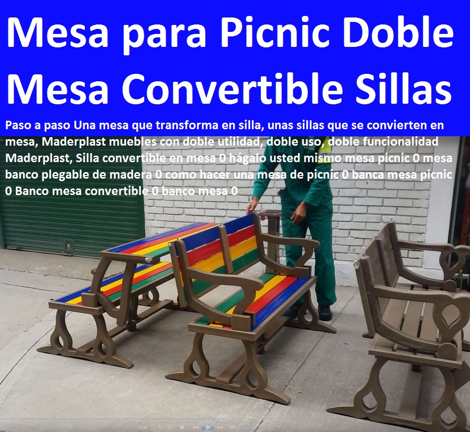 Silla convertible en mesa 0 hágalo usted mismo mesa picnic 0 mesa banco plegable de madera 0 como hacer una mesa de picnic 0 banca mesa picnic 0 Banco mesa convertible 0 banco mesa 0 Silla convertible en mesa 0 hágalo usted mismo mesa picnic 0 mesa banco plegable de madera 0 como hacer una mesa de picnic 0 banca mesa picnic Silla convertible en mesa 0 hágalo usted mismo mesa picnic 0 mesa banco plegable de madera 0 como hacer una mesa de picnic 0 banca mesa picnic 0 Banco mesa convertible 0 banco mesa 0 0 Banco mesa convertible 0 banco mesa 0